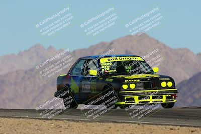 media/Feb-17-2024-Nasa AZ (Sat) [[ca3372609e]]/5-Race Group B/Session 1 (Turn 9)/